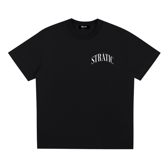 Sorona Quick-Dry Cooling T-Shirt