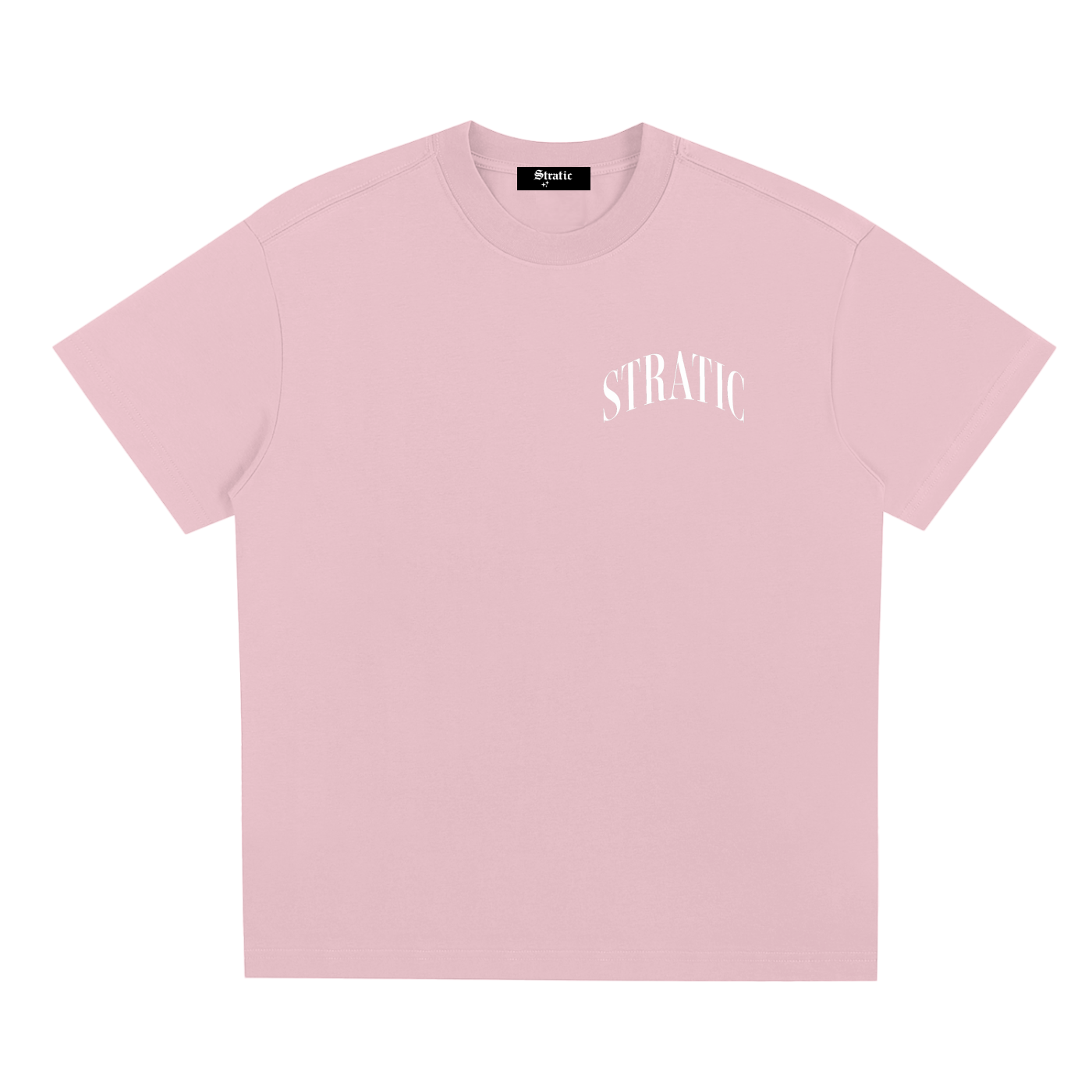 Sorona Quick-Dry Cooling T-Shirt