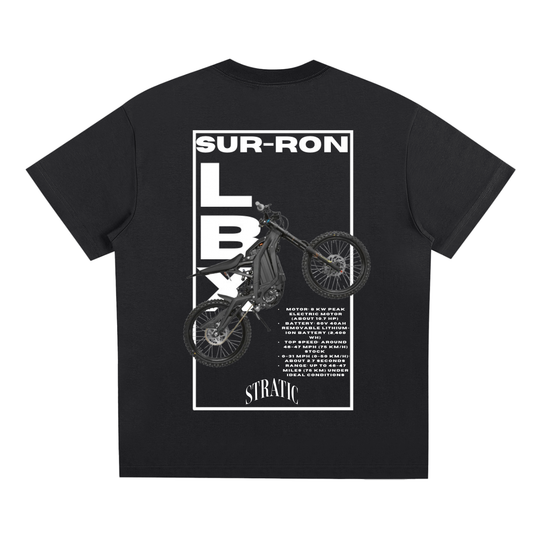Sorona Quick-Dry Cooling T-Shirt