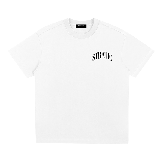 Sorona Quick-Dry Cooling T-Shirt