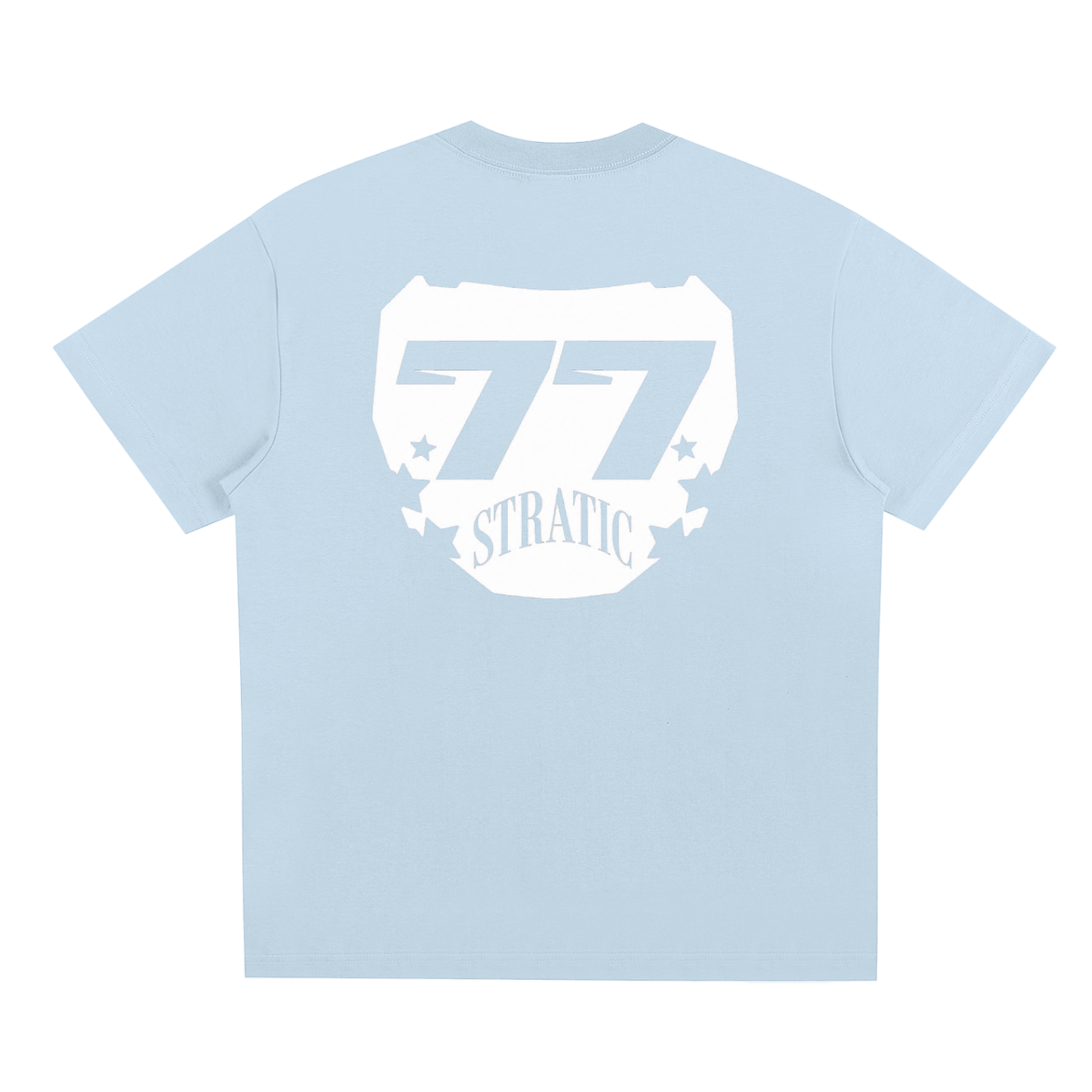 Sorona Quick-Dry Cooling T-Shirt