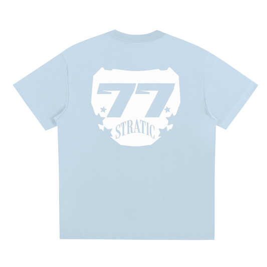 Sorona Quick-Dry Cooling T-Shirt