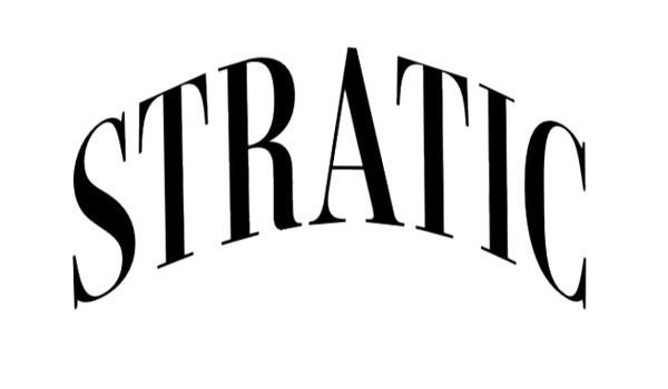 Stratic