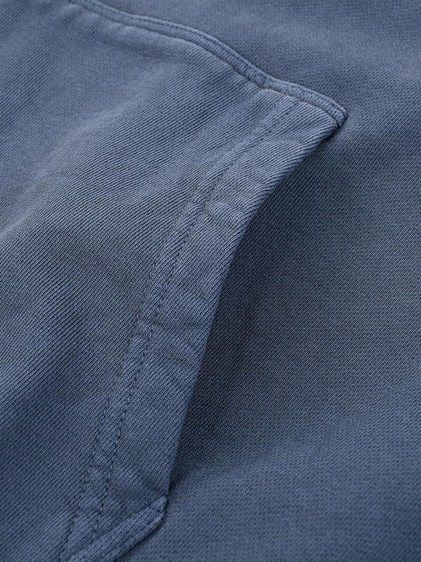 Stratic mix hoodie